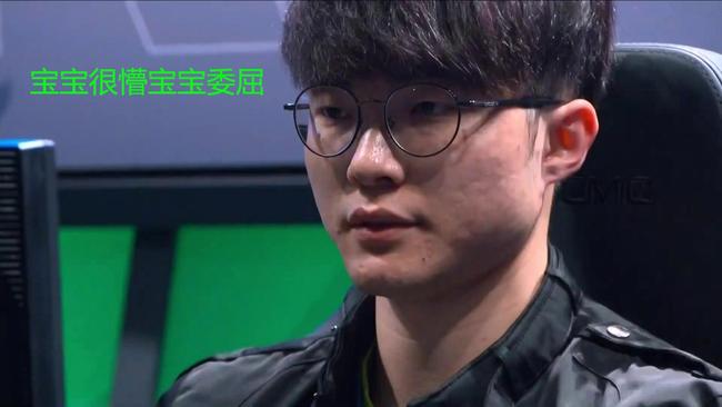 英超-格瓦迪奥尔世界波斯通斯绝杀 曼城2-1逆转狼队.