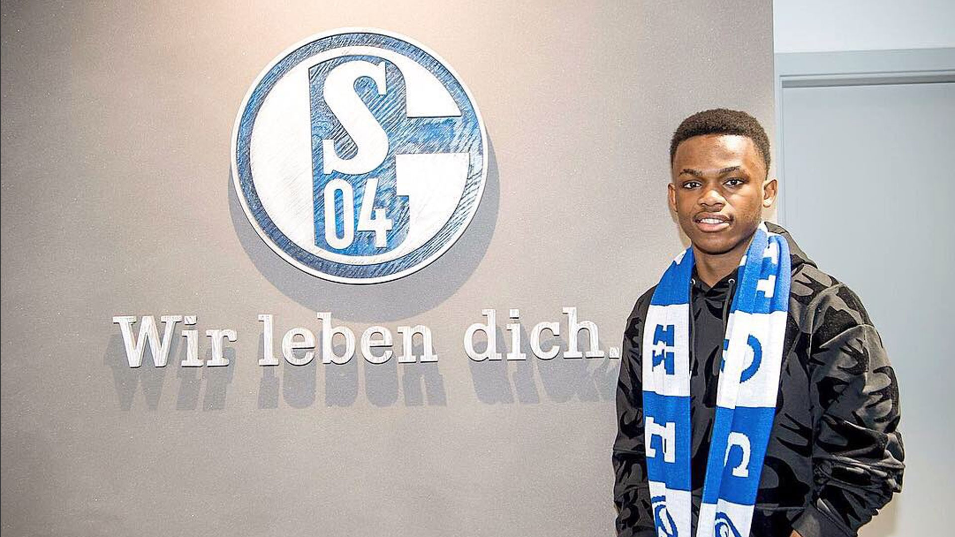 他将资产投 他将资产投