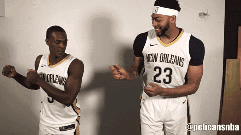 参赛资格 参赛资格