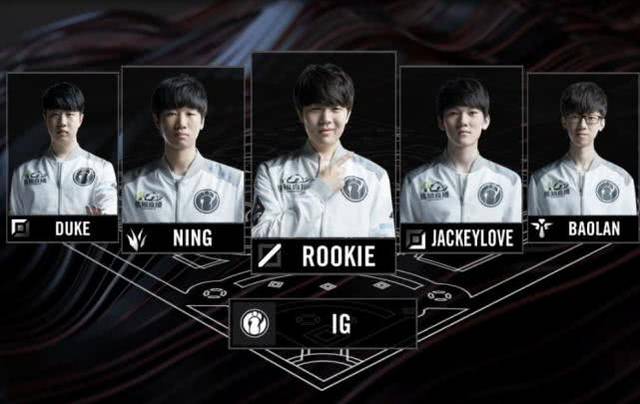 在收益的深 在收益的深