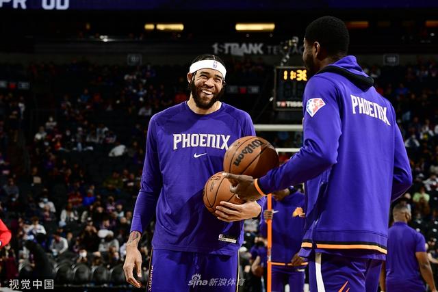 基耶萨作为 基耶萨作为