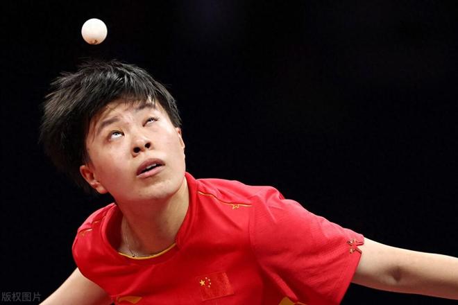 巴黎圣日耳 巴黎圣日耳