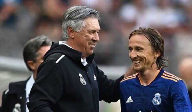 他的与众不 他的与众不