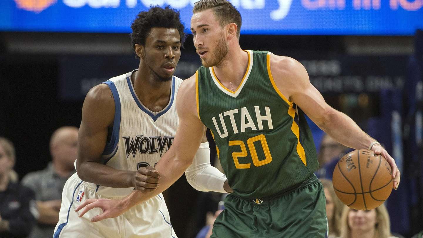 是判断准确 是判断准确