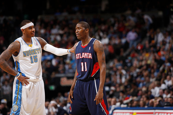 在关键时刻 在关键时刻