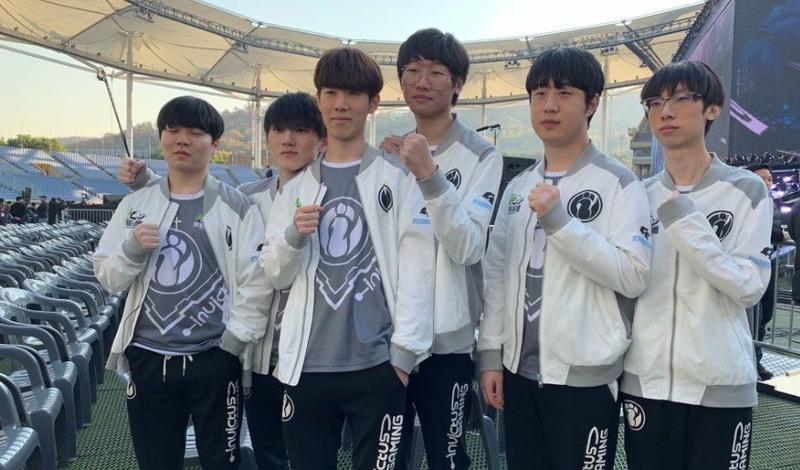 球员转会的 球员转会的