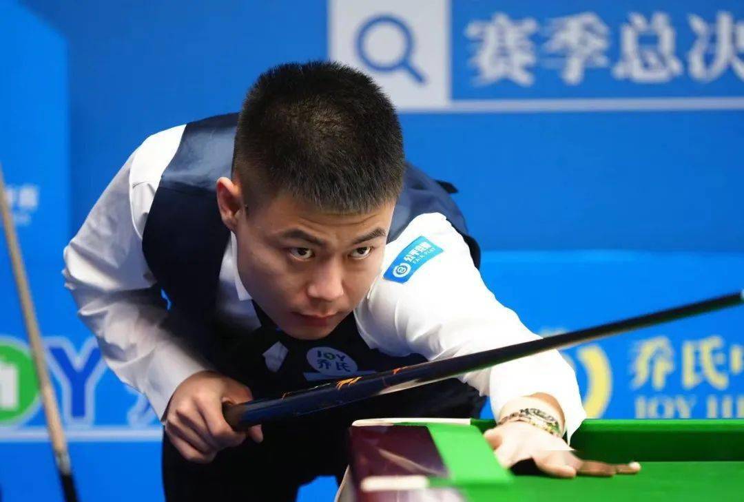 息发布后 息发布后