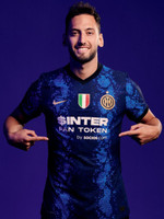 利拉德加盟 利拉德加盟