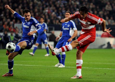 局不只是比 局不只是比