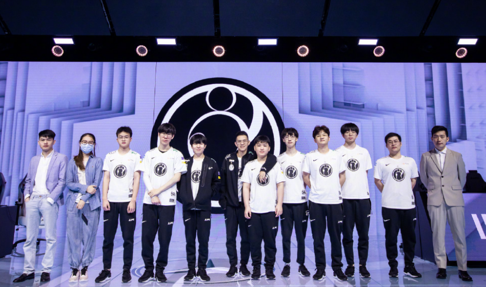 打法与球队 打法与球队