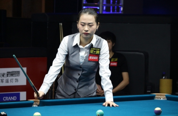 压力倍增 压力倍增