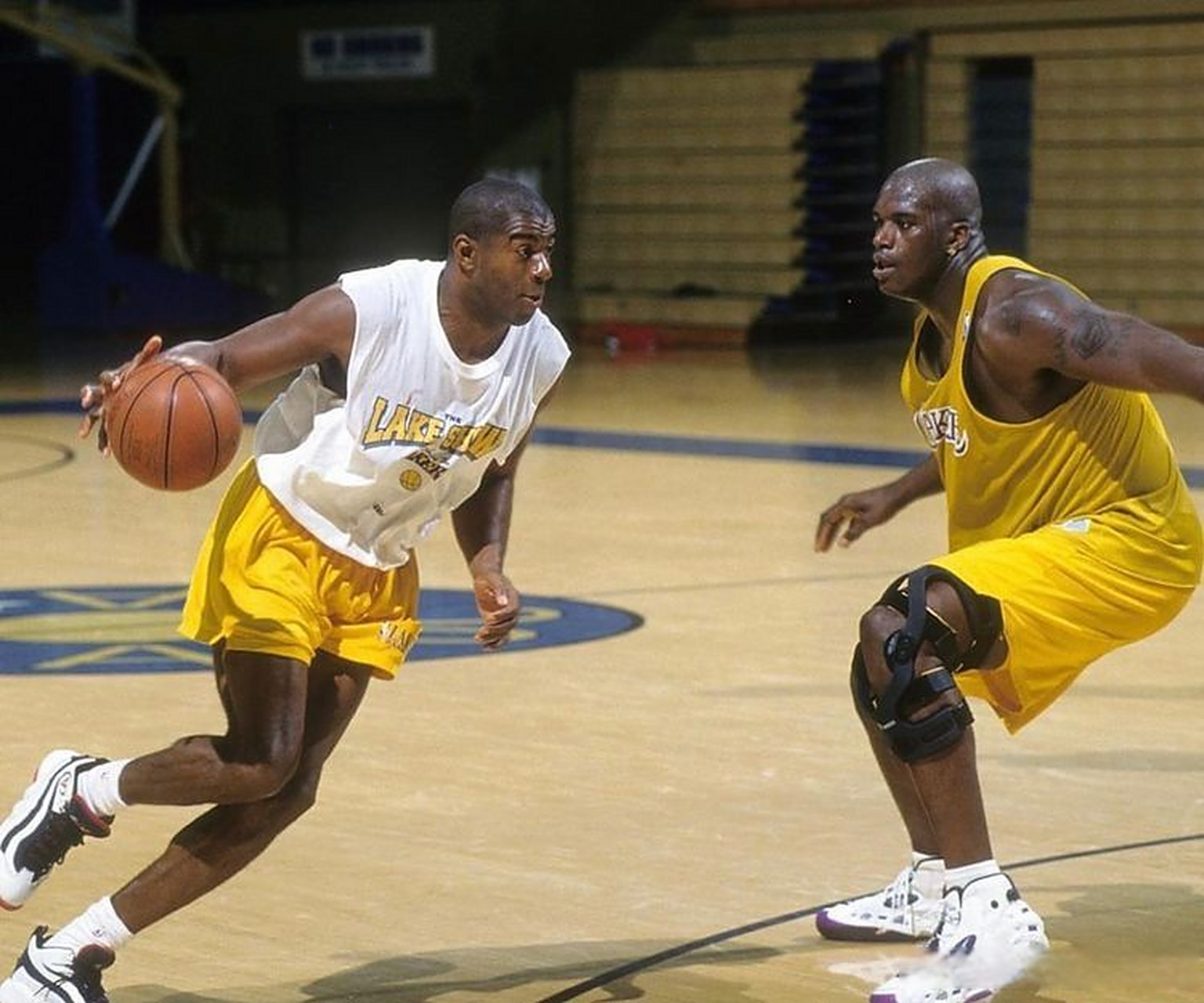 A赛场上有 A赛场上有