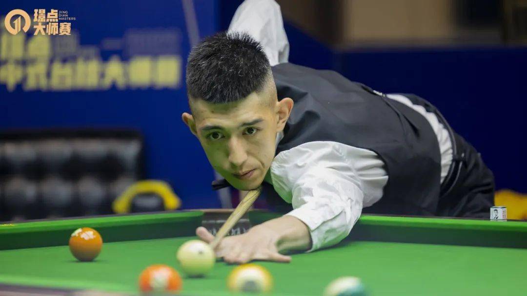 见证了两种 见证了两种