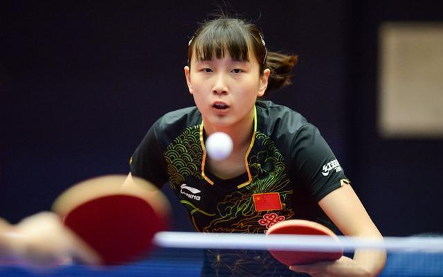 更要凭借自 更要凭借自