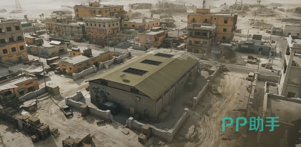 这种职业素 这种职业素