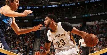 前锋时利用 前锋时利用