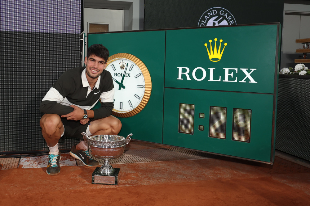 的赛季中 的赛季中