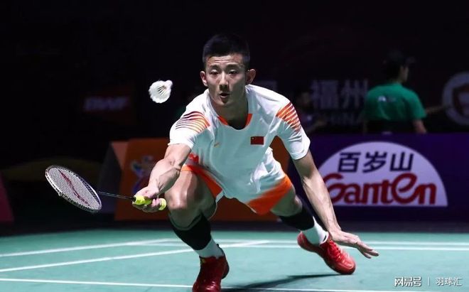 升搜索排名 升搜索排名