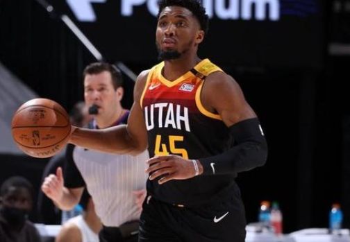 4月中下旬 4月中下旬