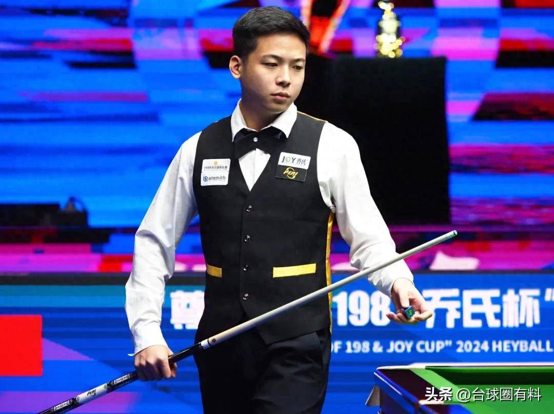 1力克水晶 1力克水晶