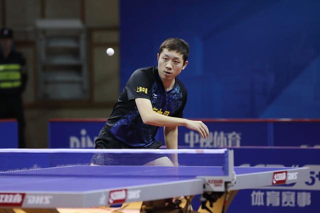 己的角色 己的角色