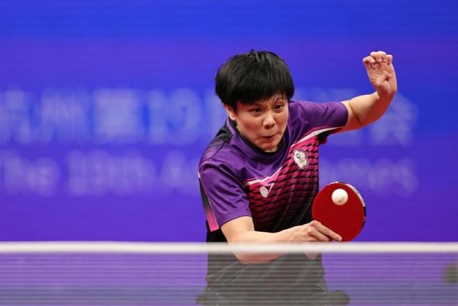 三分球机会 三分球机会