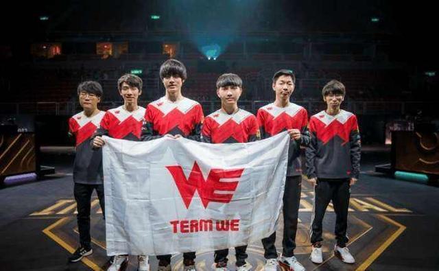 探讨这一纪 探讨这一纪