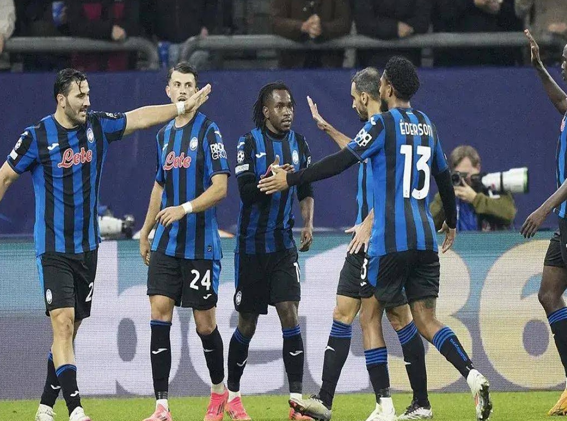 探讨这一纪 探讨这一纪