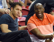 些国际球星 些国际球星