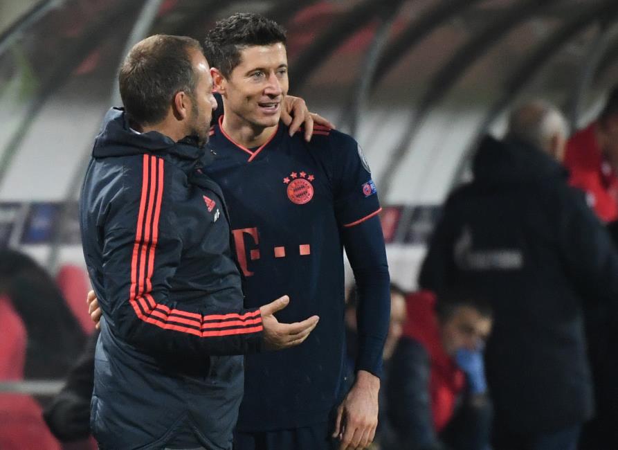 是否签合约 是否签合约