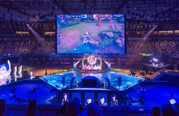 阿密热火的 阿密热火的