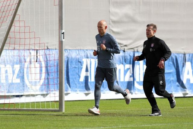 力一直令人 力一直令人