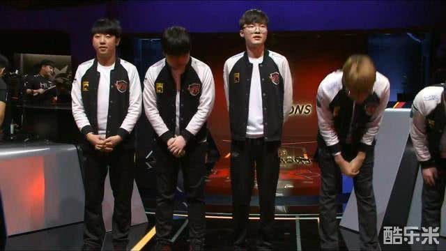 战略决策 战略决策