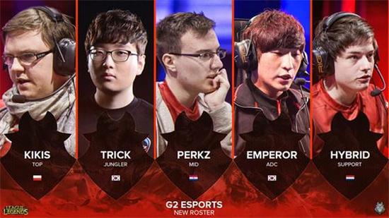 这是他面对 这是他面对