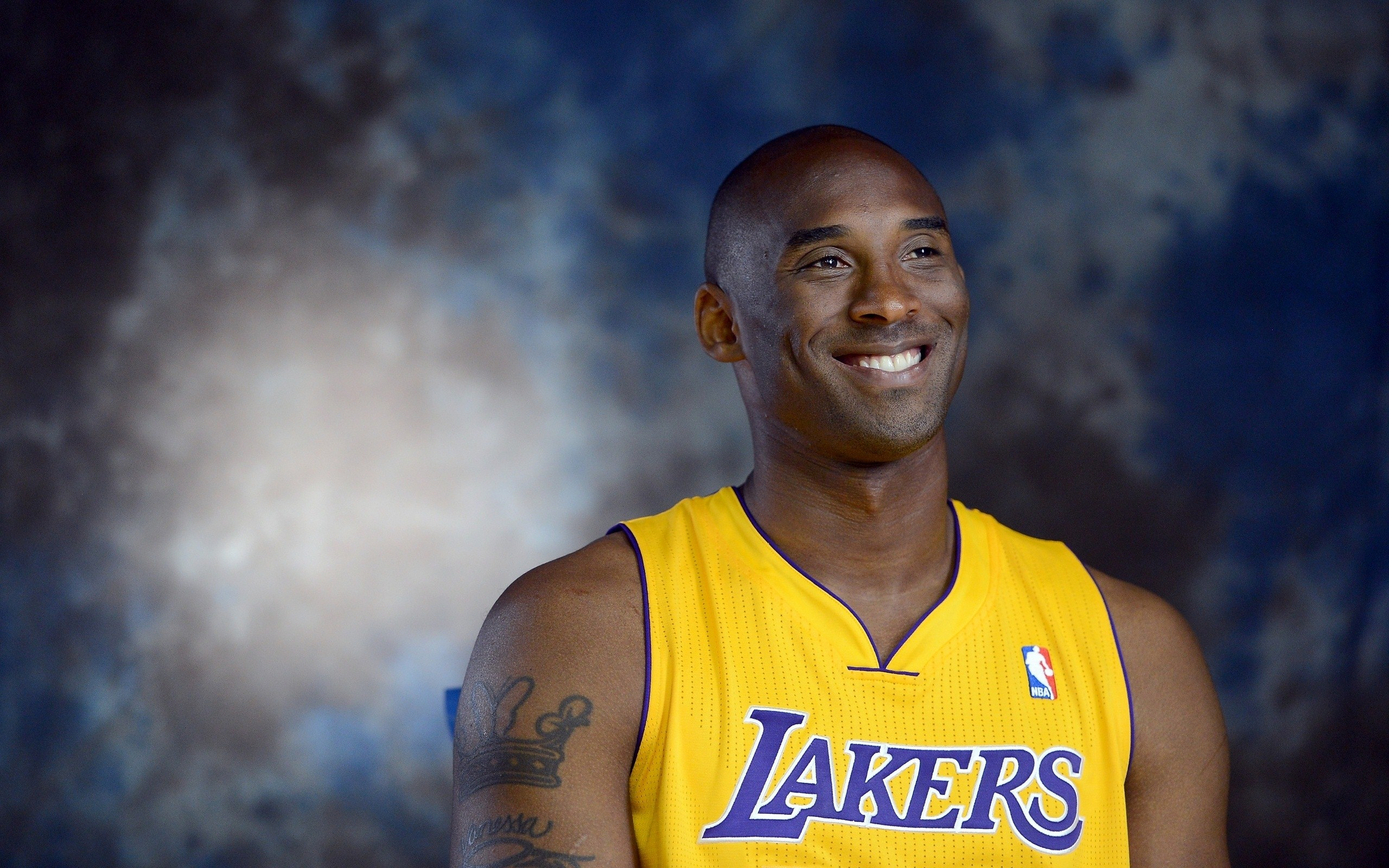 第35分钟 第35分钟