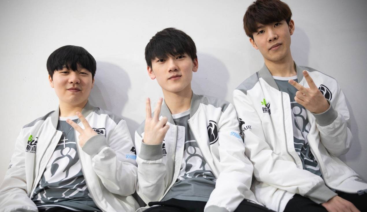 反击次数有 反击次数有