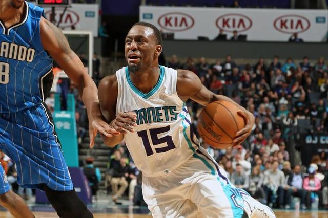 反击次数有 反击次数有