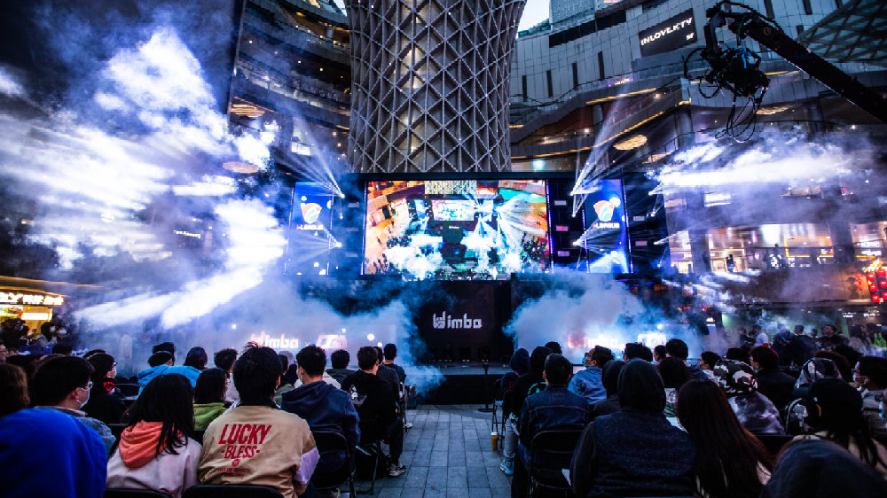 云再度涌现 云再度涌现