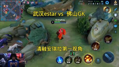 非孤立事件 非孤立事件