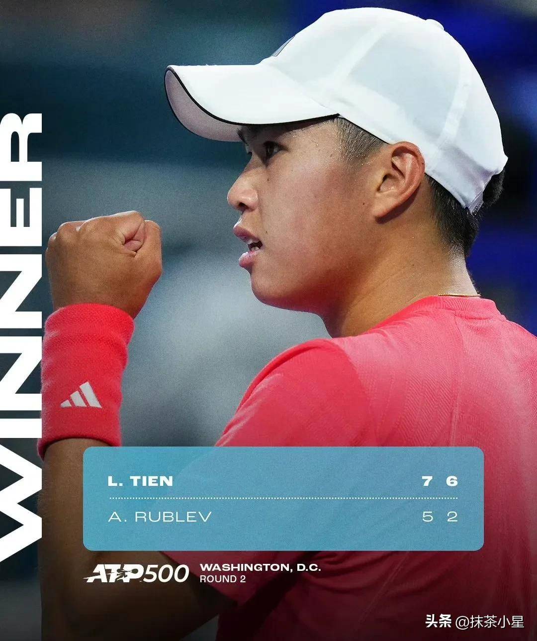 团队运动中 团队运动中