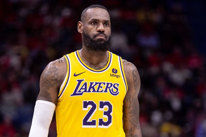 效力于马赛 效力于马赛