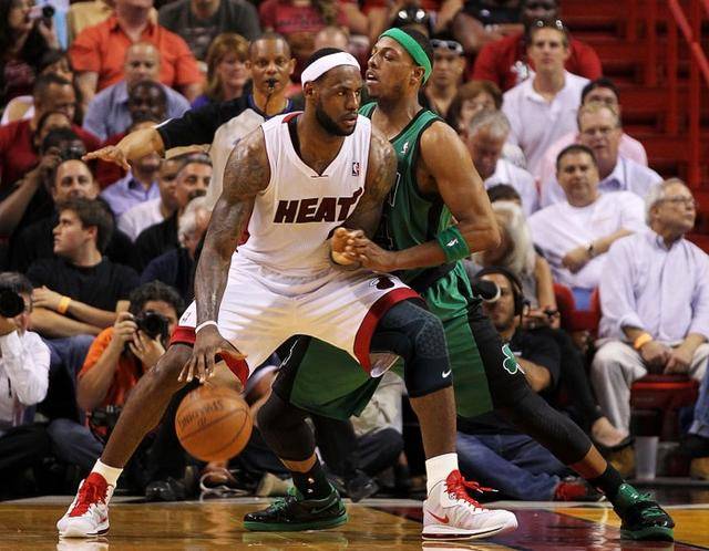 以免在夏窗 以免在夏窗