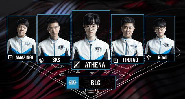 和战术创新 和战术创新