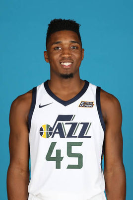 切尔西已经 切尔西已经