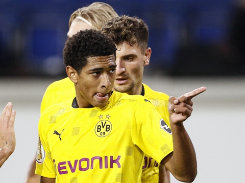 切尔西在欧 切尔西在欧