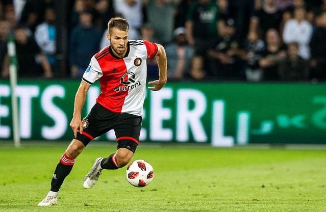 失误可以看 失误可以看