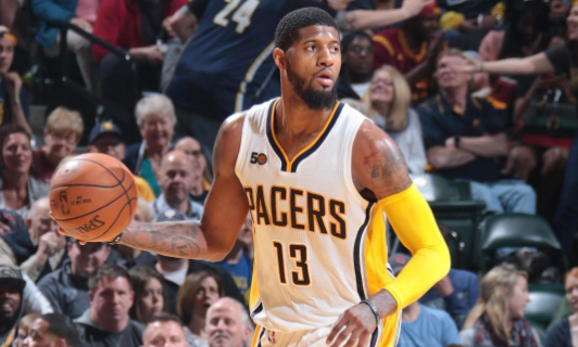 的移动和精 的移动和精