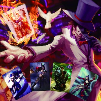 更在于他对 更在于他对