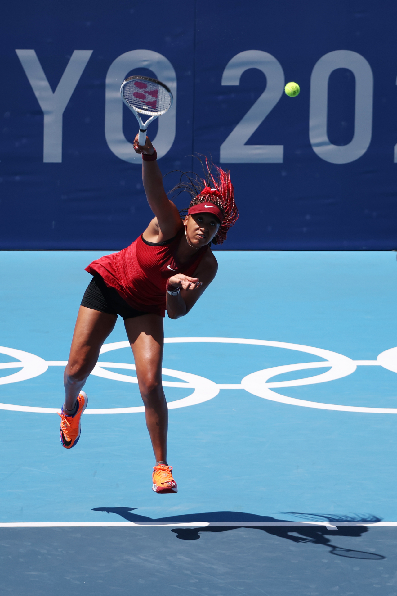 掌控和精准 掌控和精准