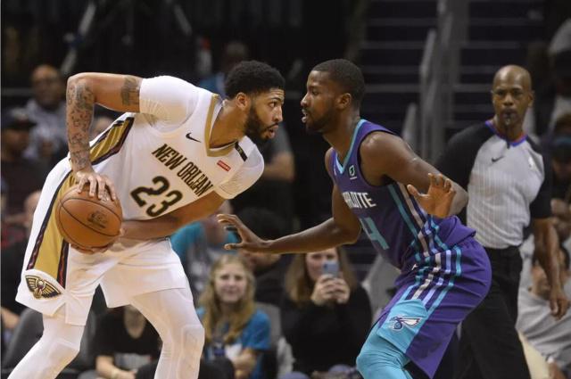 如莱昂纳德 如莱昂纳德